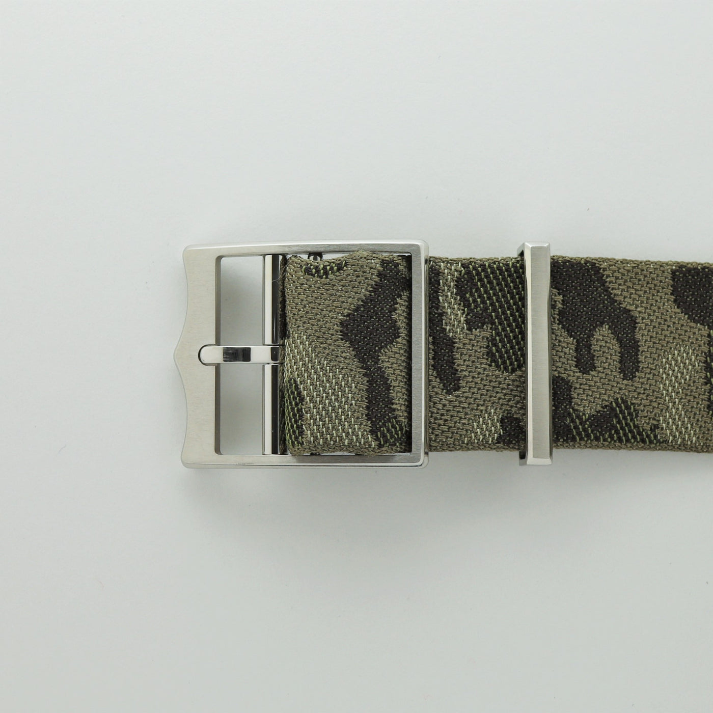 Tudor Ranger (sold)