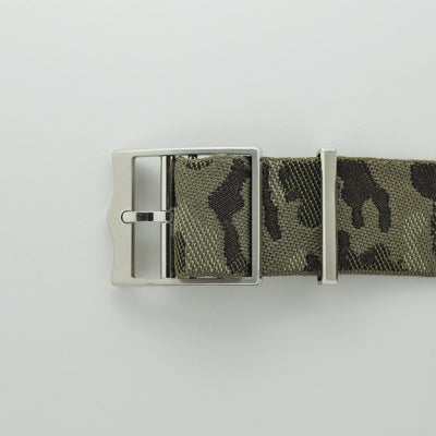 Tudor Ranger (sold)