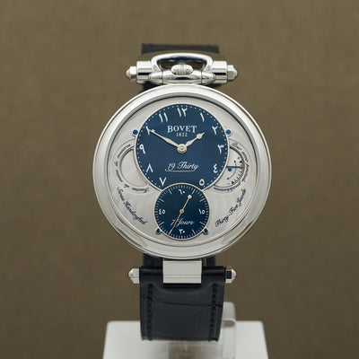 Bovet 19Thirty