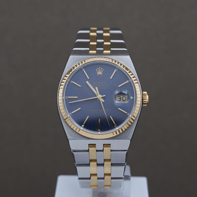 Rolex Oyster Quartz 17013A