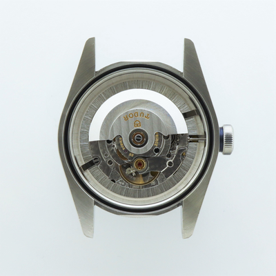 Tudor Black Bay Heritage (sold)